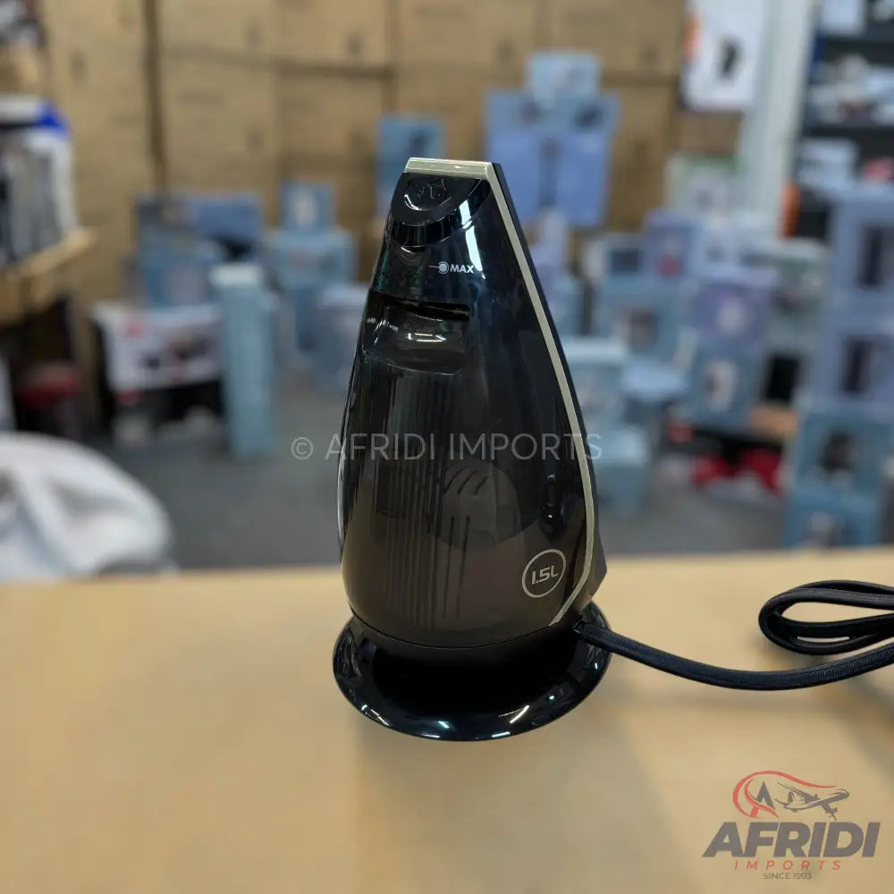 Uakeen 3000W Power Steaming Iron ZL-826