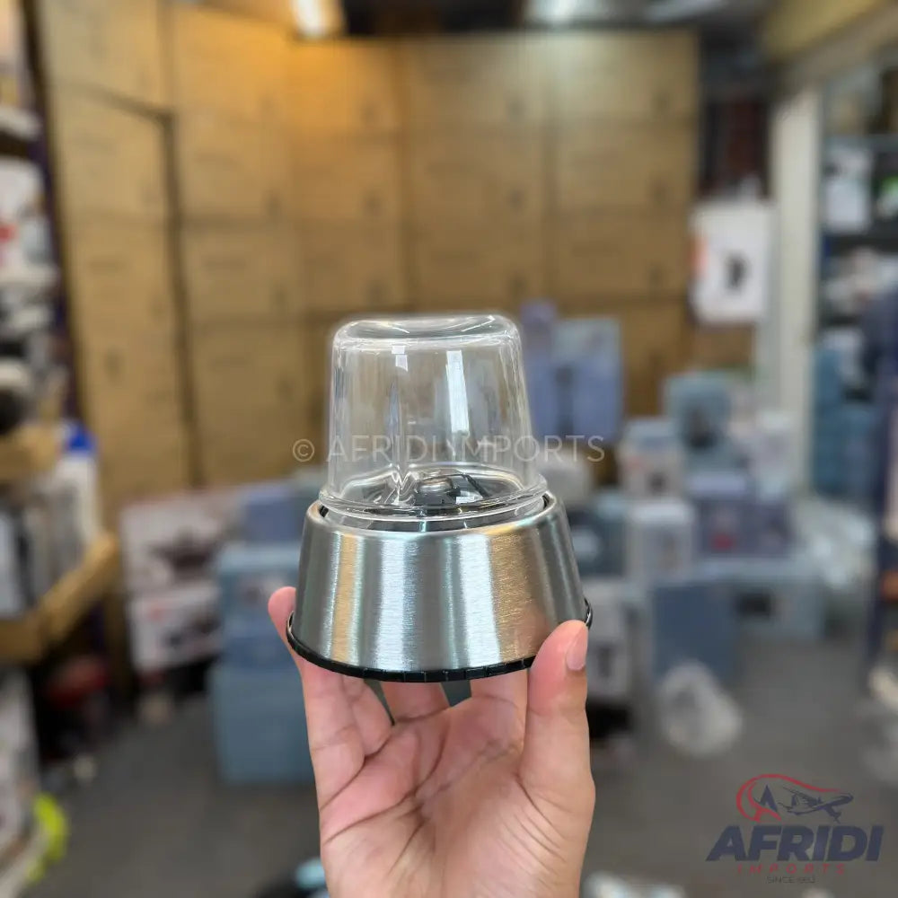 Uakeen 4-in-1 Juicer Blender