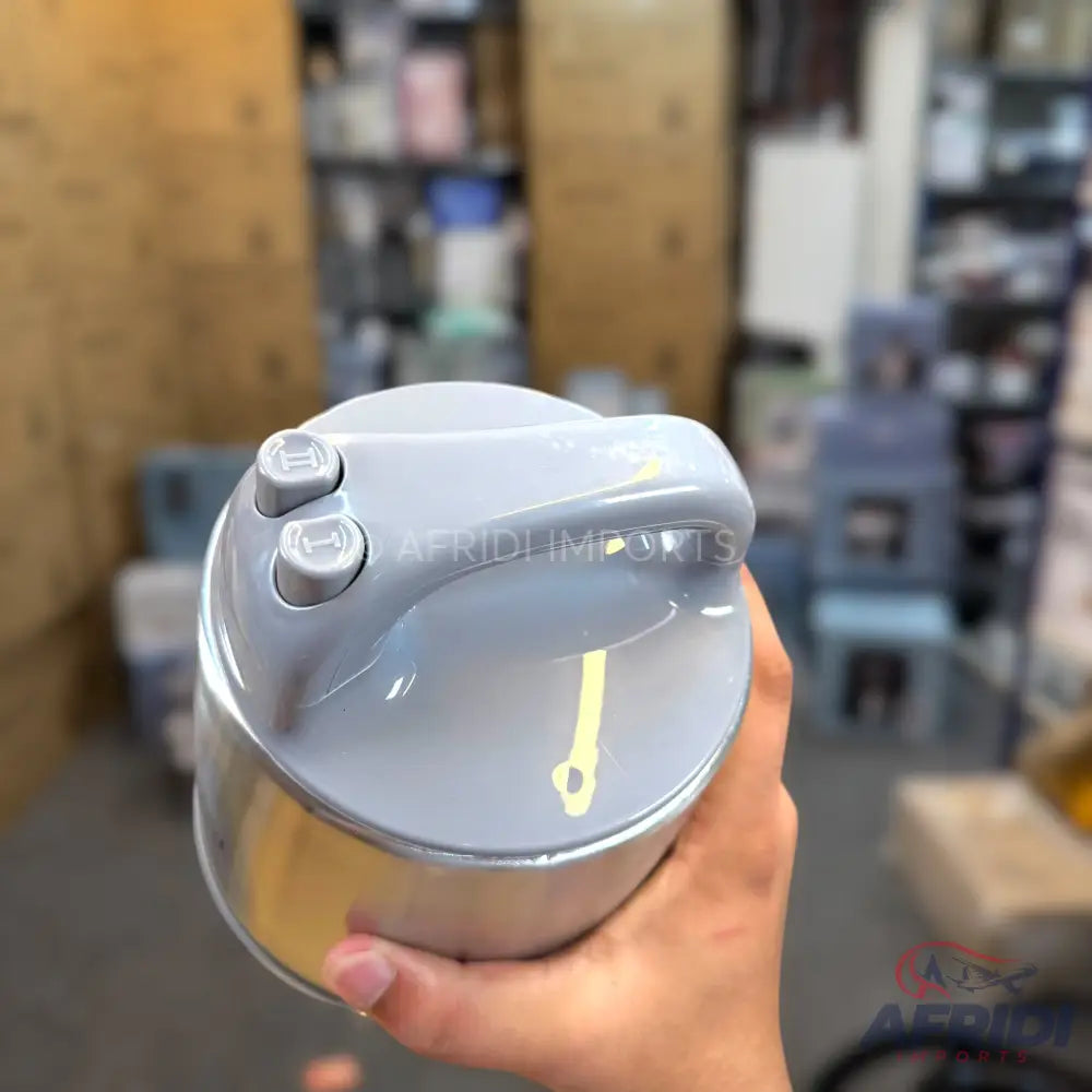 Uakeen 6L Meat Grinder