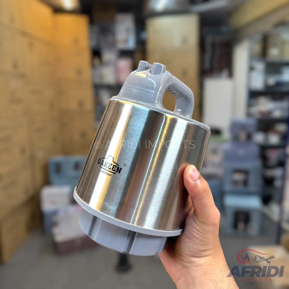 Uakeen 6L Meat Grinder