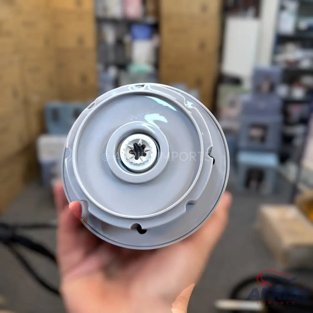 Uakeen 6L Meat Grinder