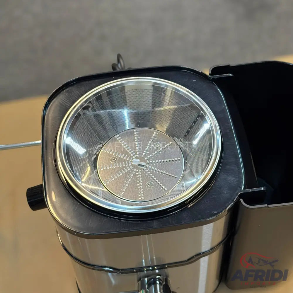 Uakeen 800W Juice Extractor