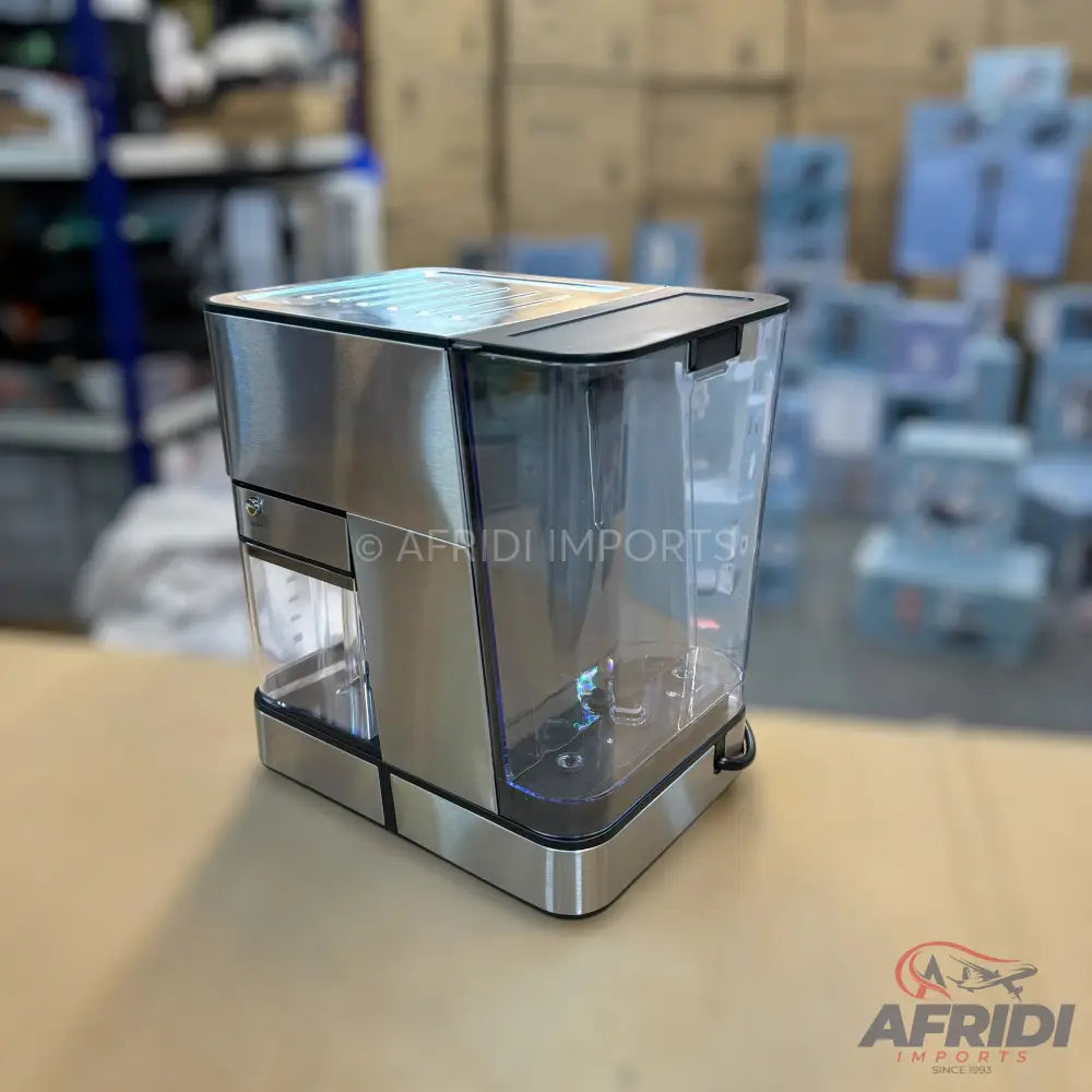 Uakeen Automatic 1.8L Coffee Machine