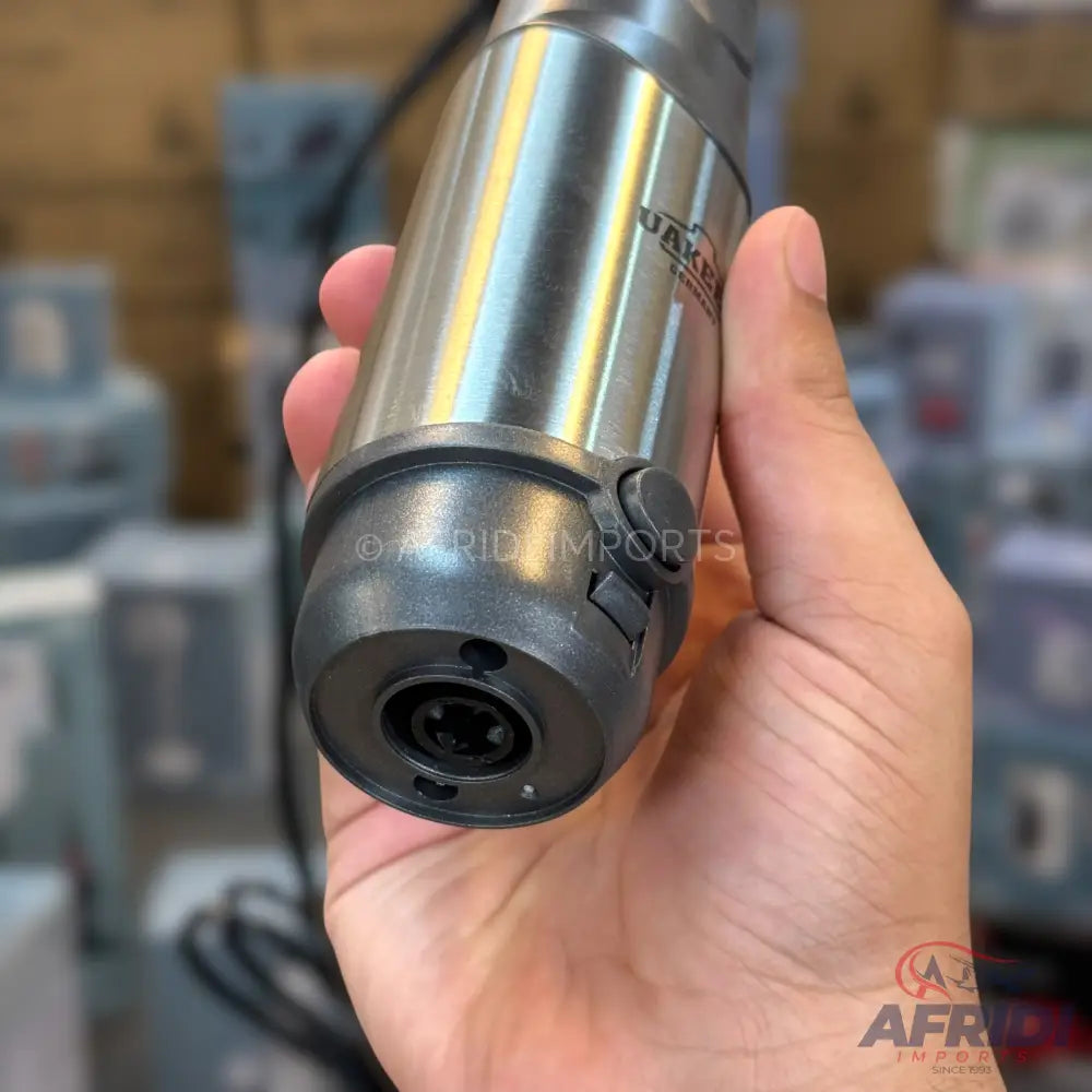 Uakeen Hand Blender ZL-512