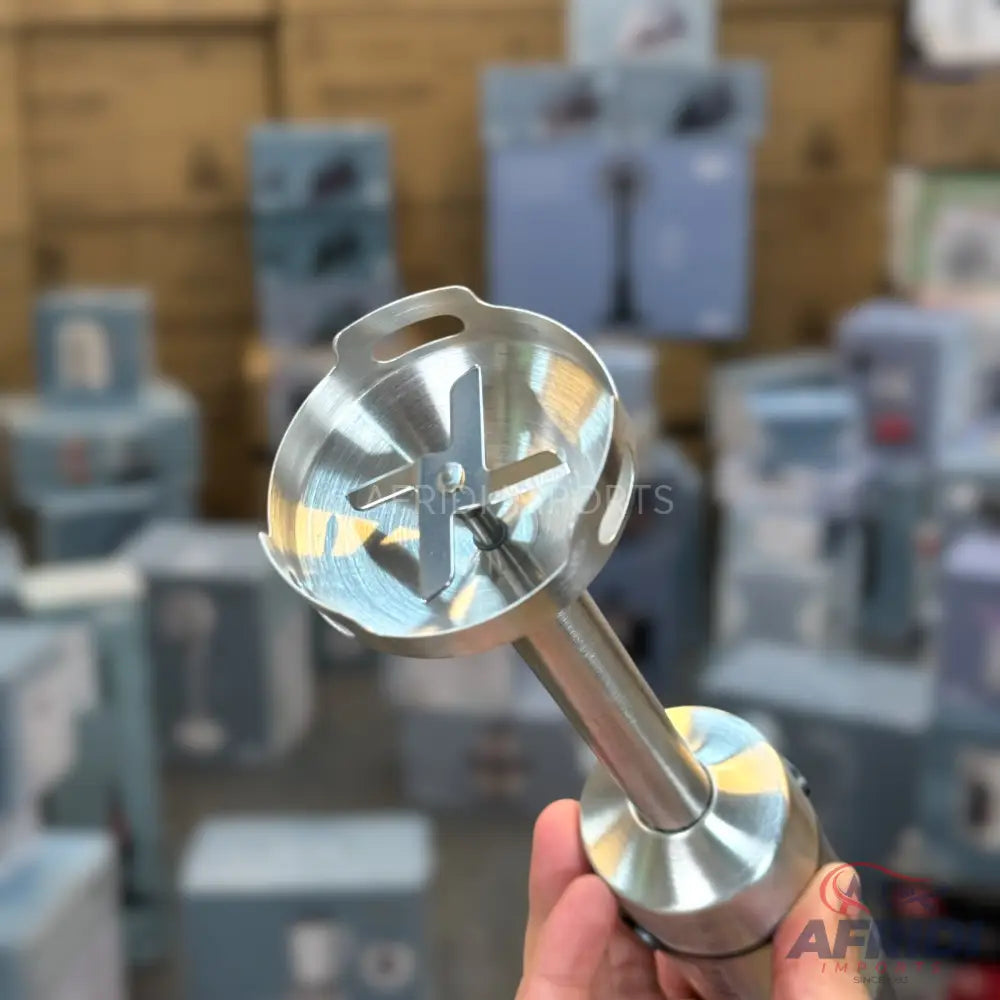 Uakeen Hand Blender ZL-512