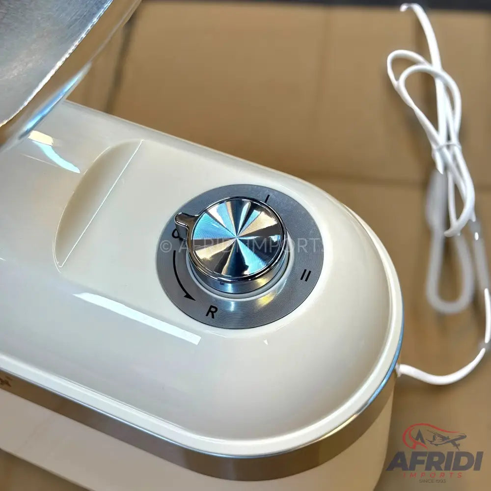 Uakeen Meat Grinder ZL-610