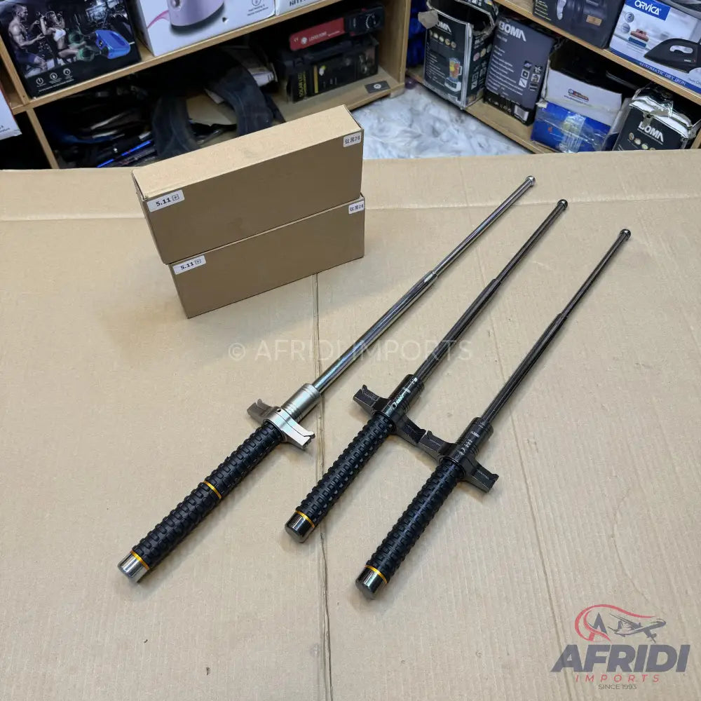 USA 5.11 Military Baton