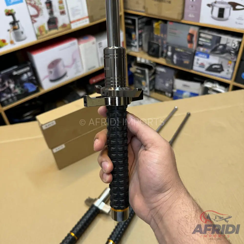 USA 5.11 Military Baton