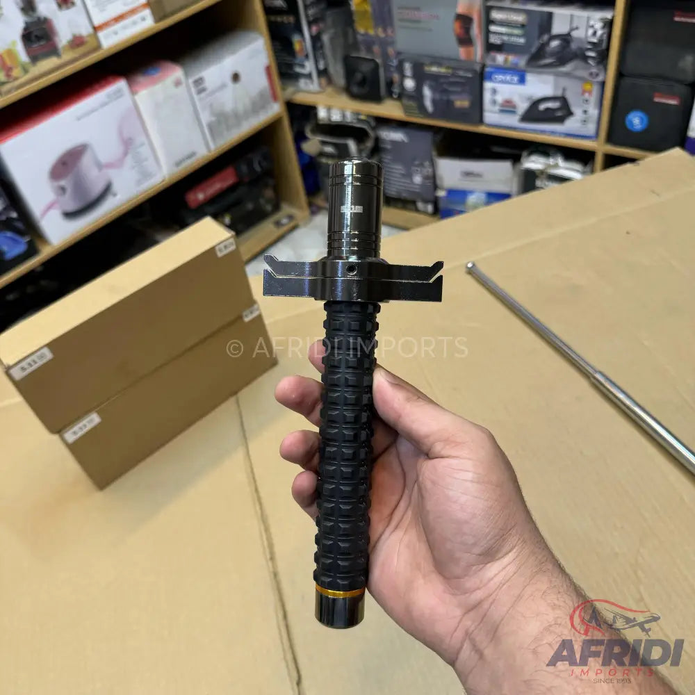 USA 5.11 Military Baton