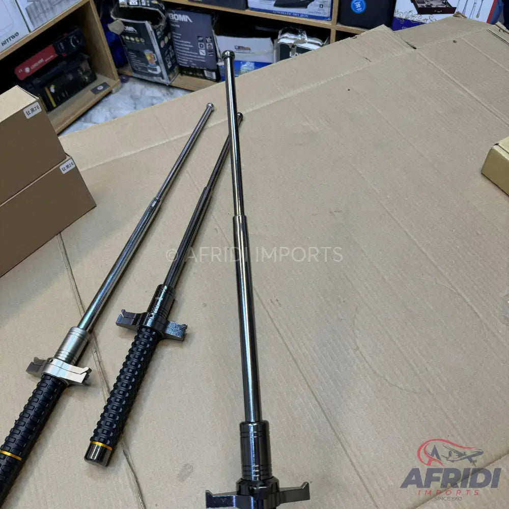 USA 5.11 Military Baton