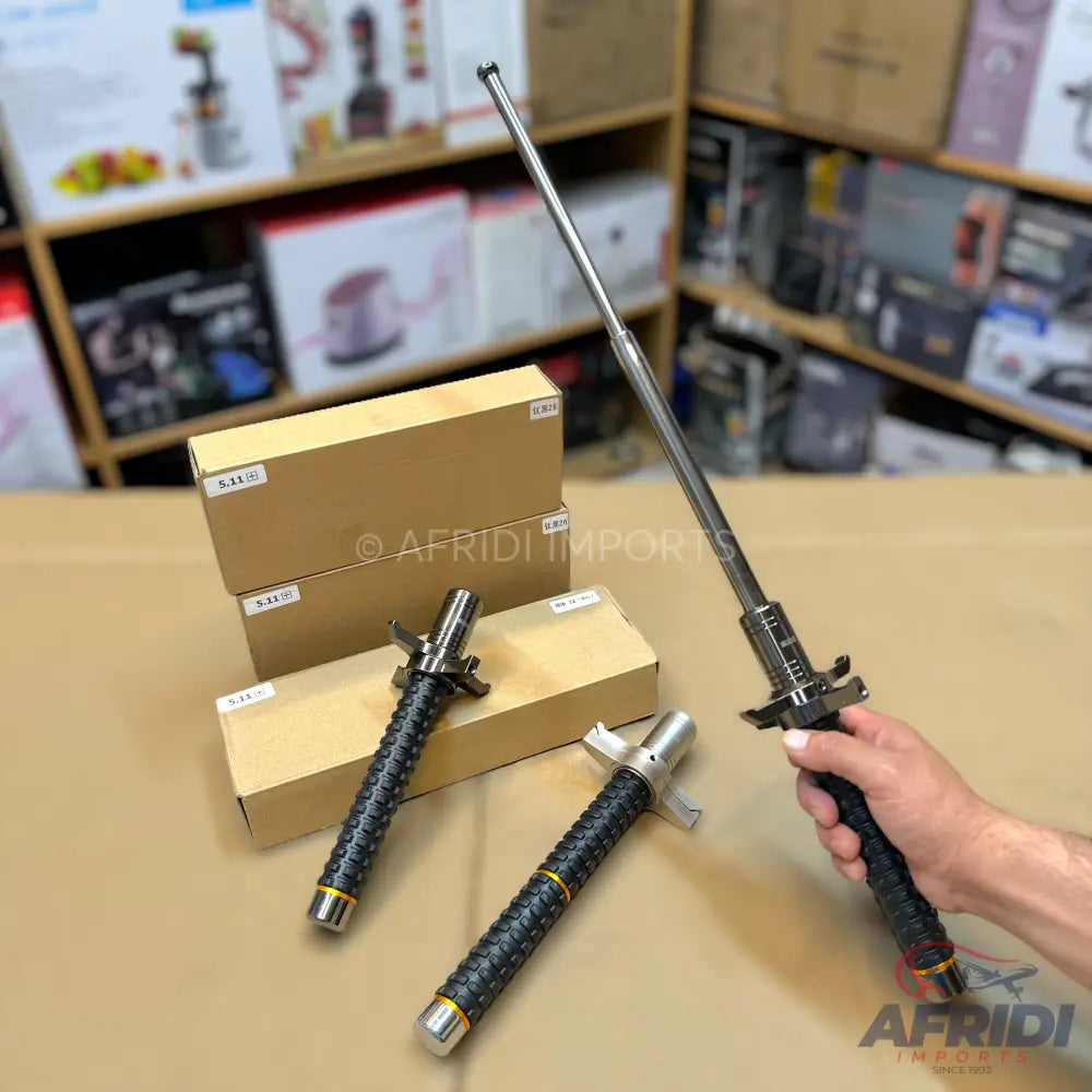 USA 5.11 Military Baton