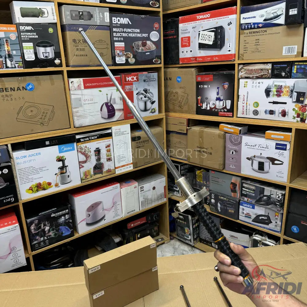 USA 5.11 Military Baton