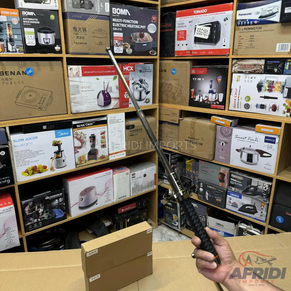 USA 5.11 Military Baton