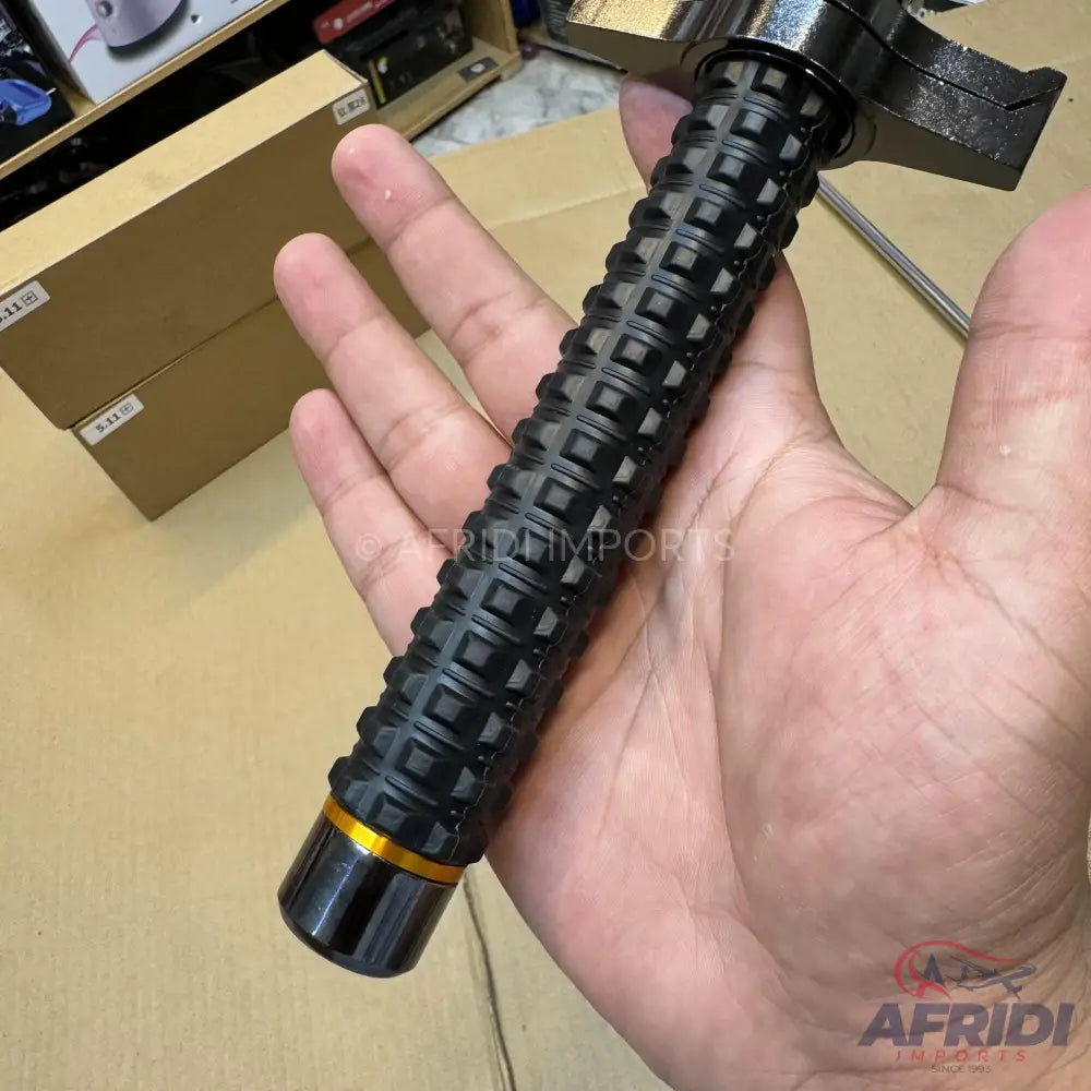 USA 5.11 Military Baton