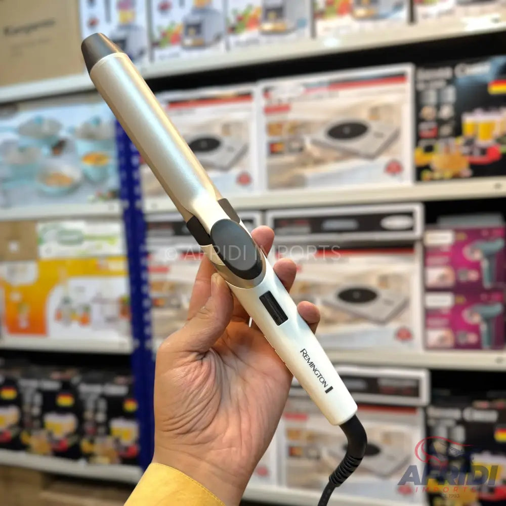 USA Lot Imported Remington CI89H1CN