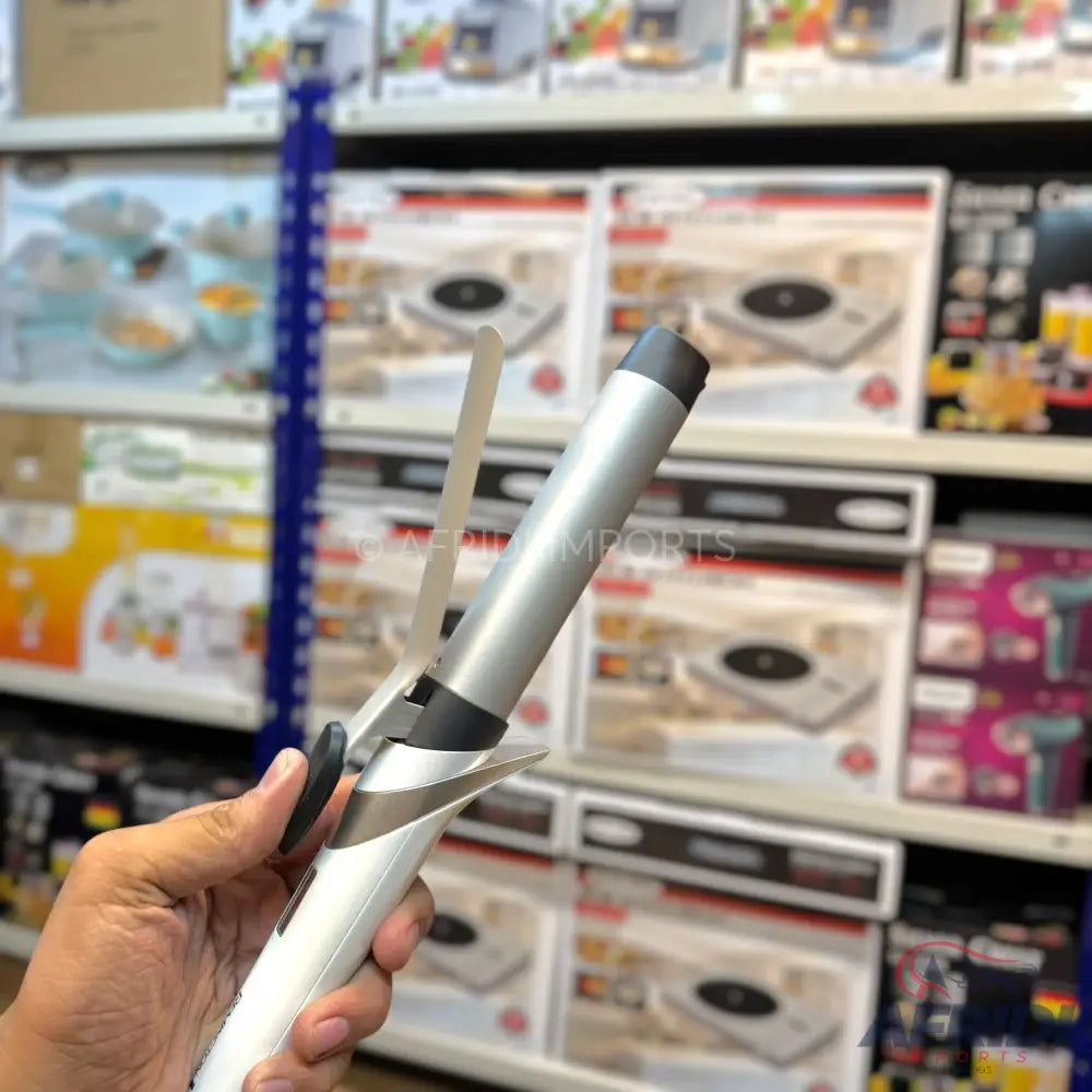 USA Lot Imported Remington CI89H1CN