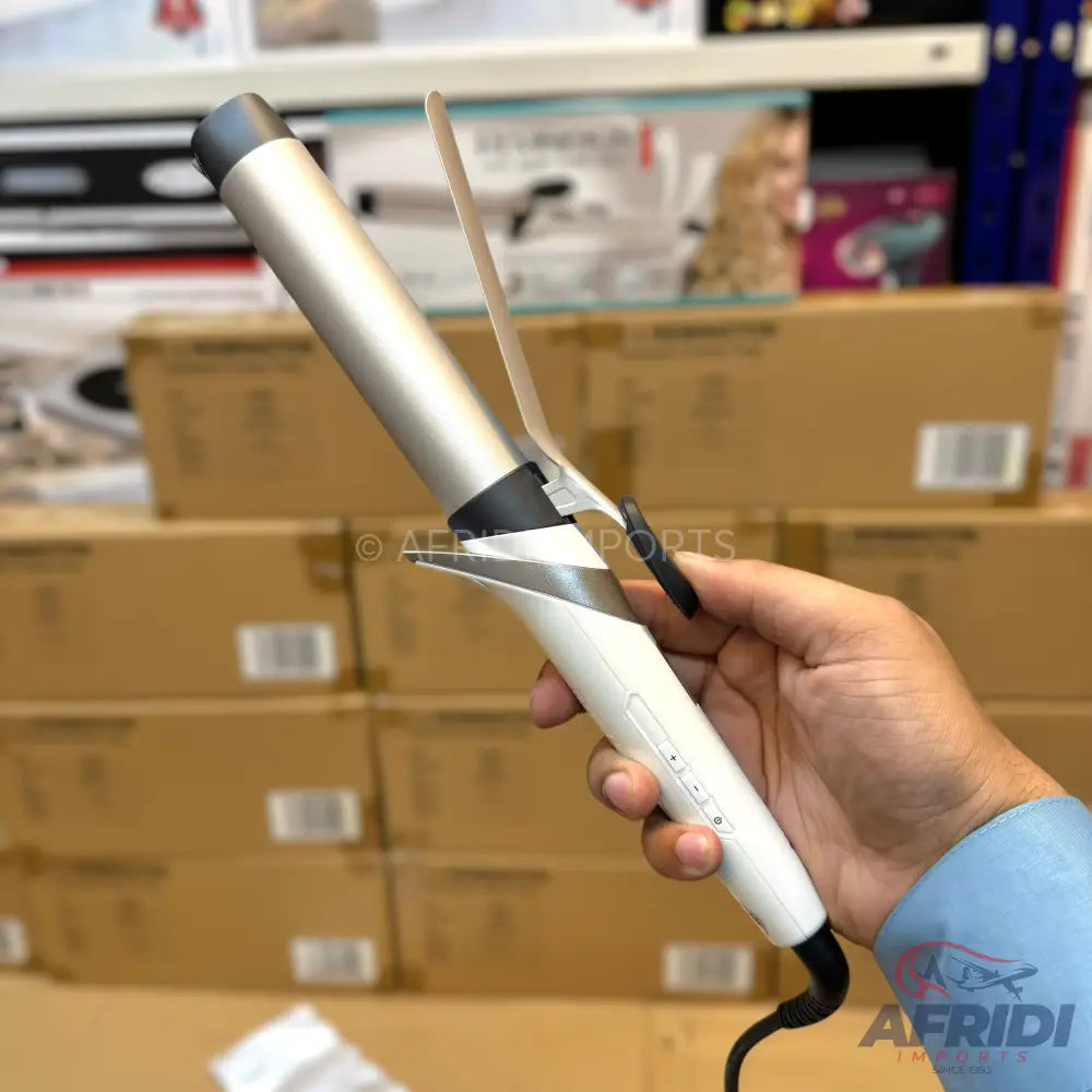 USA Lot Imported Remington CI89H1CN