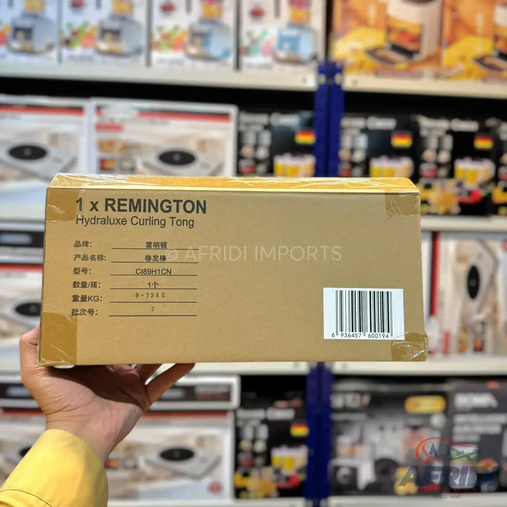 USA Lot Imported Remington CI89H1CN