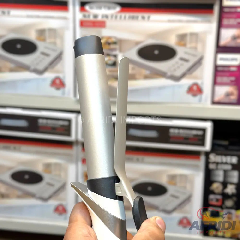 USA Lot Imported Remington CI89H1CN