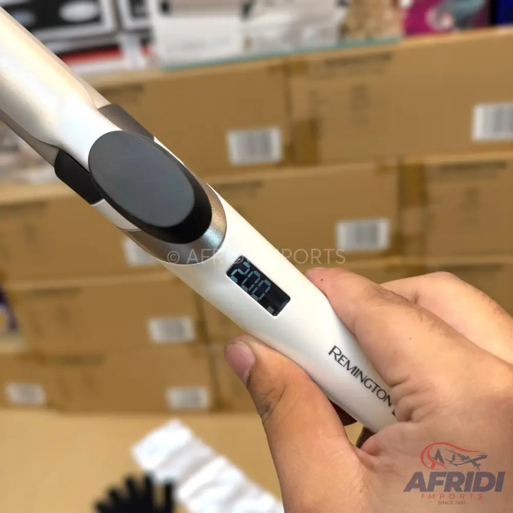 USA Lot Imported Remington CI89H1CN