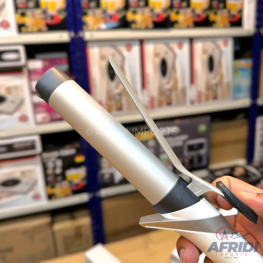 USA Lot Imported Remington CI89H1CN