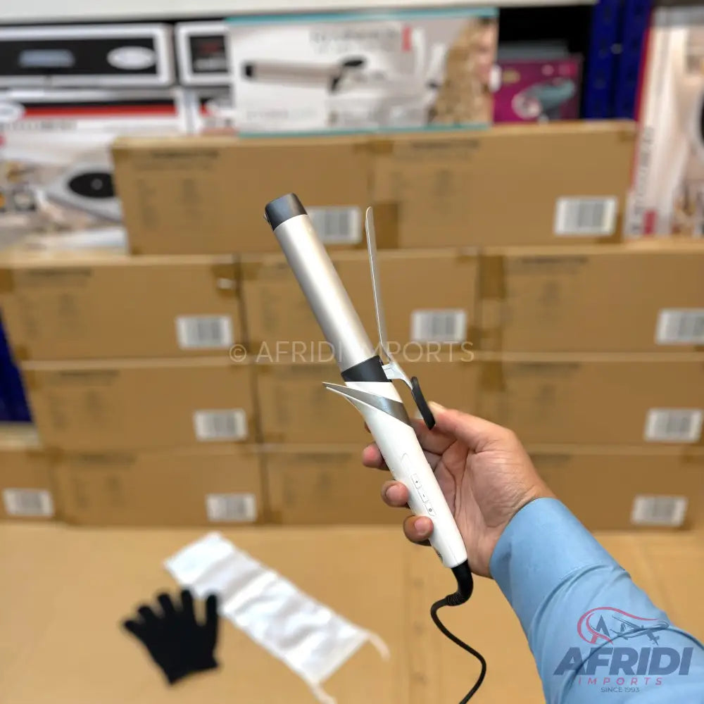 USA Lot Imported Remington CI89H1CN