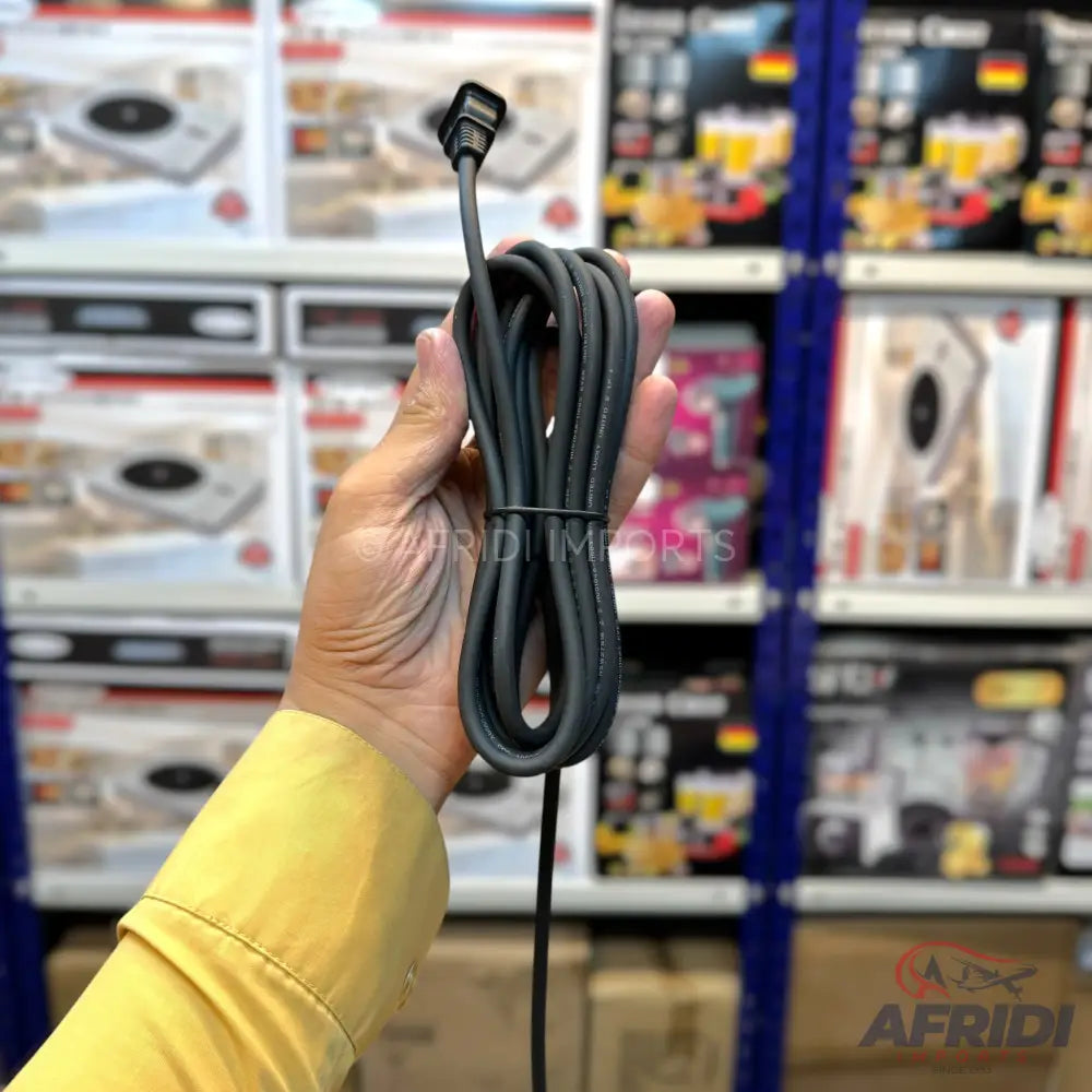 USA Lot Imported Remington CI89H1CN