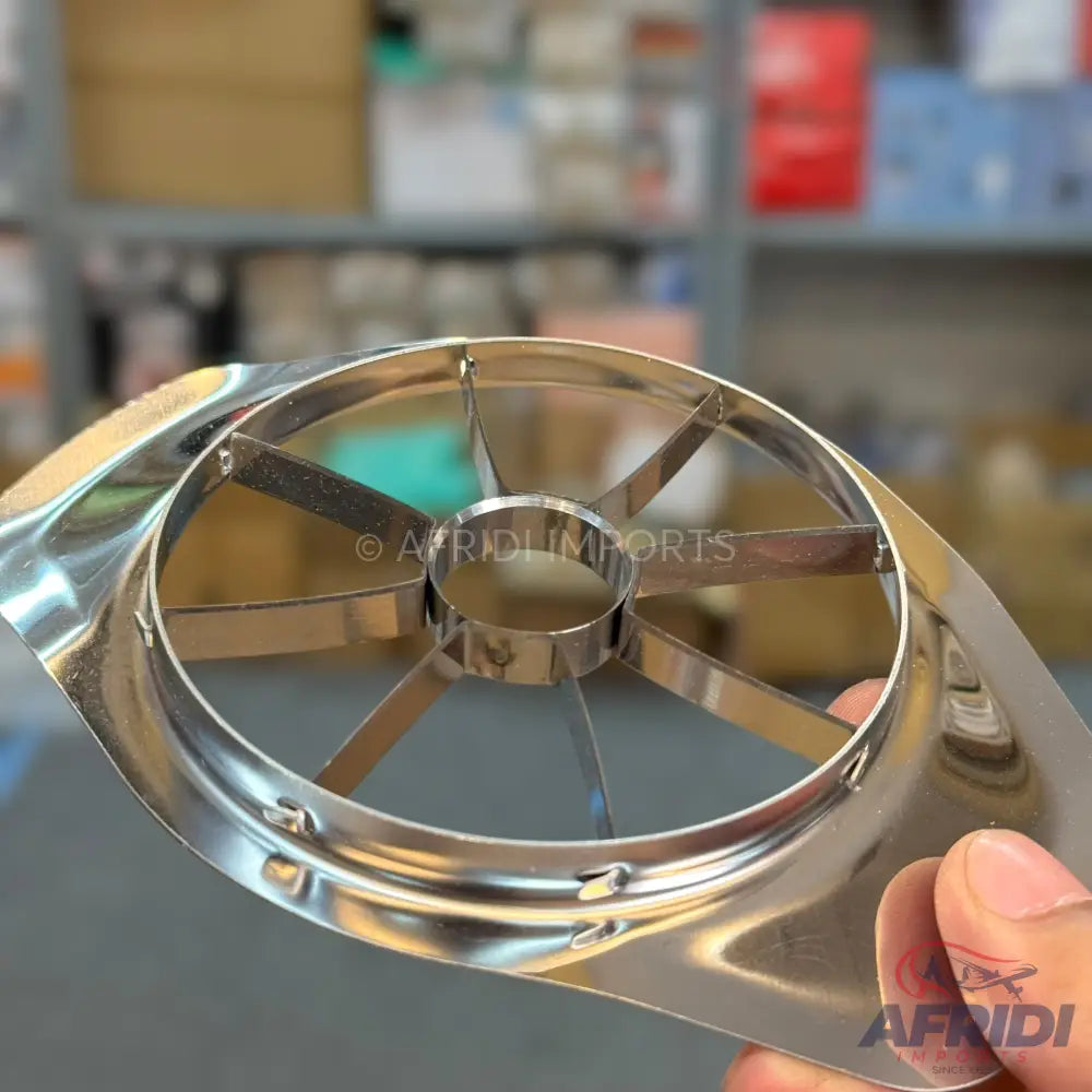 Wellmes Apple Slicer