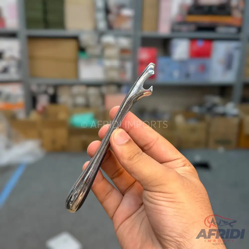 Wellmes Bottle Opener