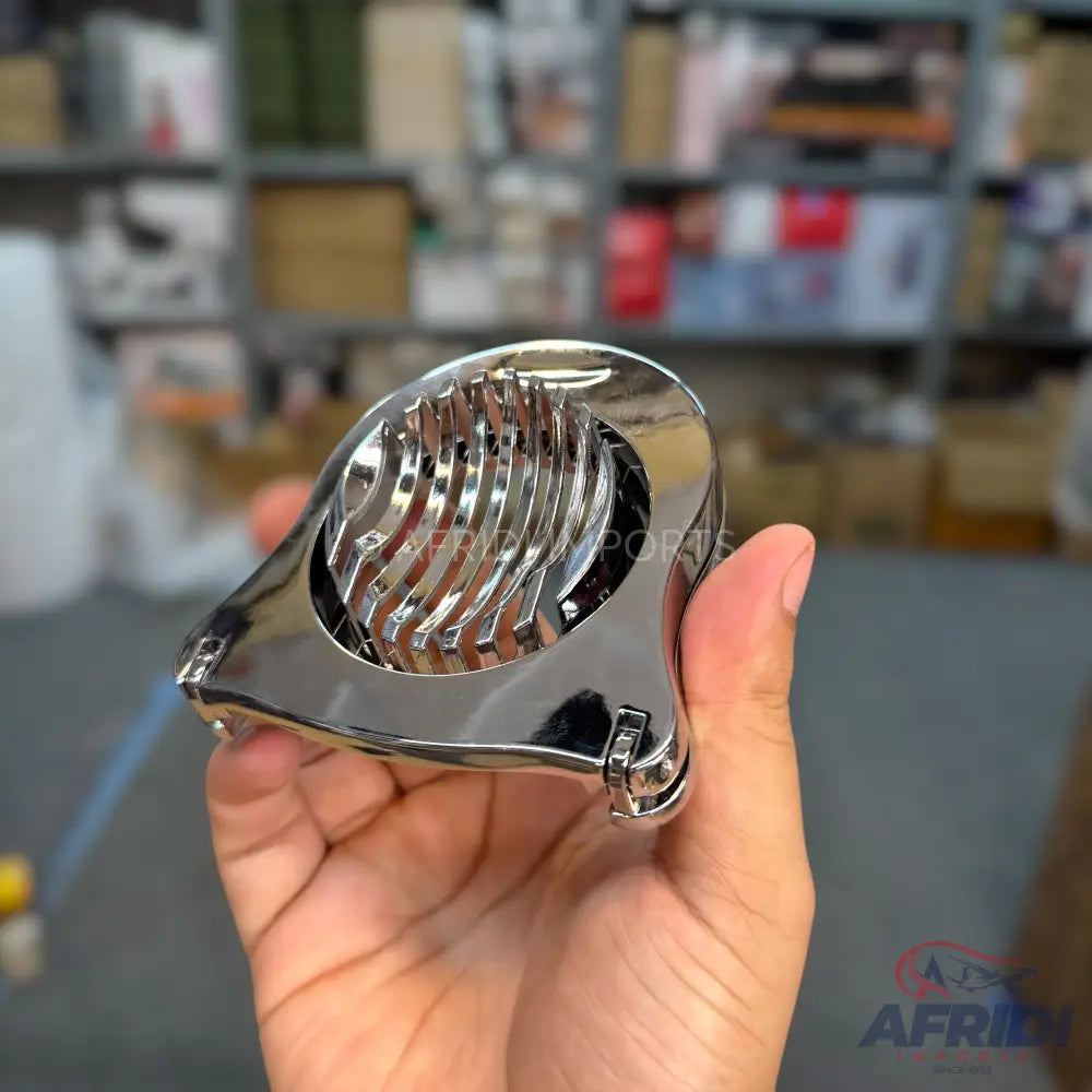 Wellmes Egg Slicer
