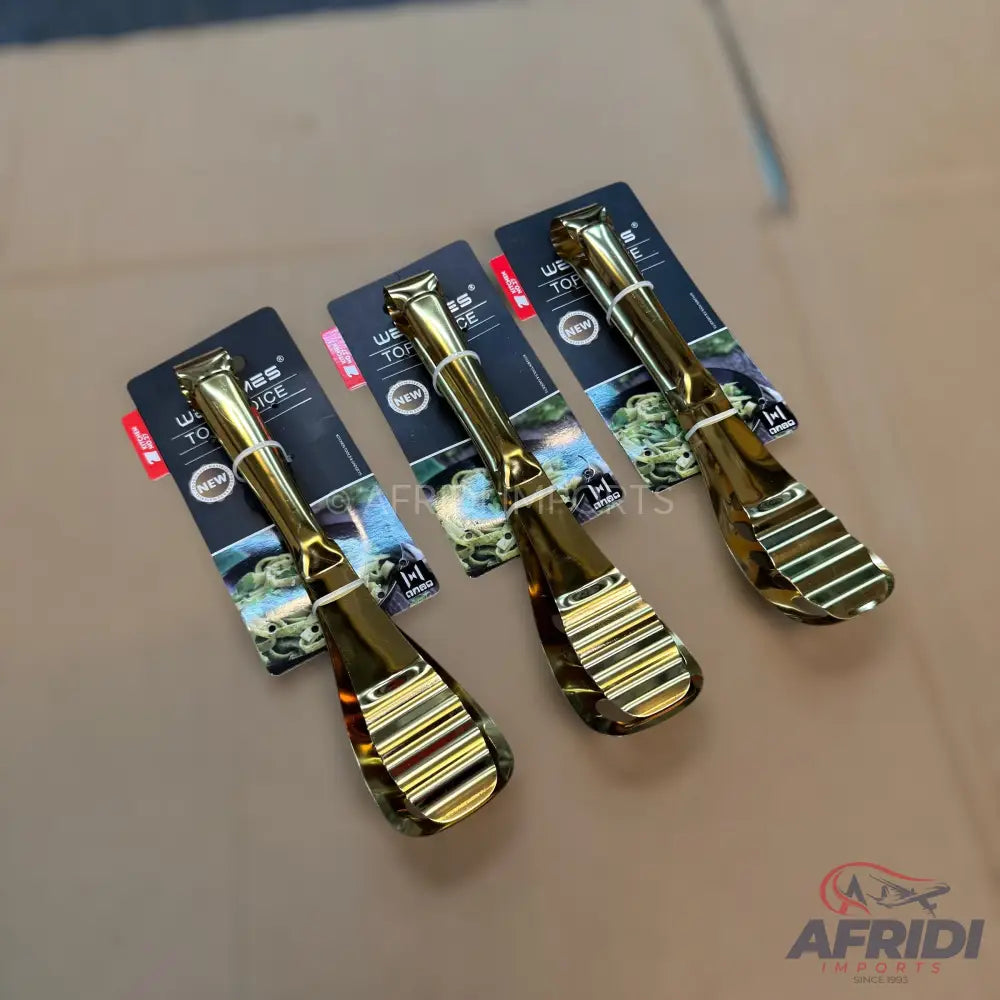 Wellmes Kitchen Tong