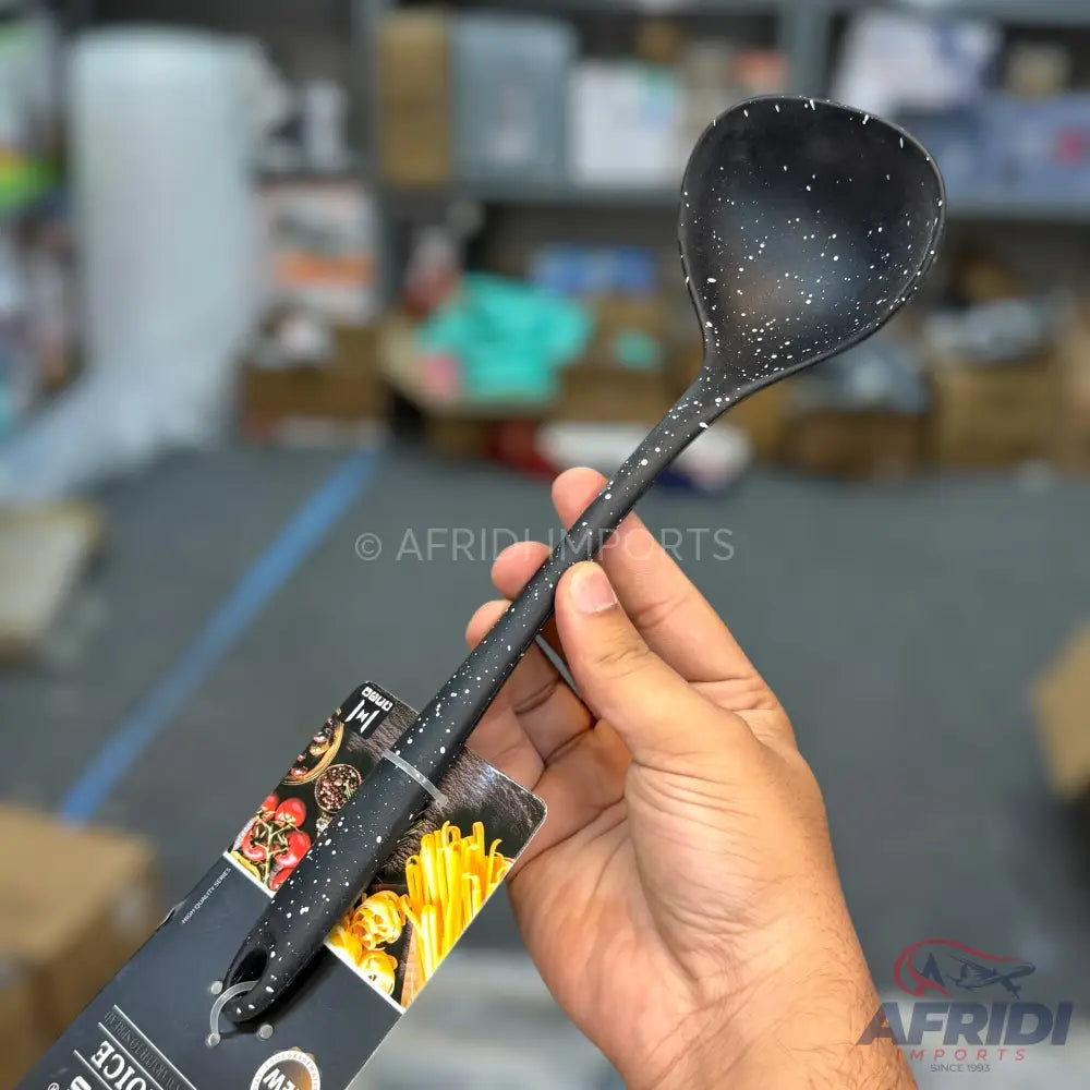 Wellmes Kitchen Utencils