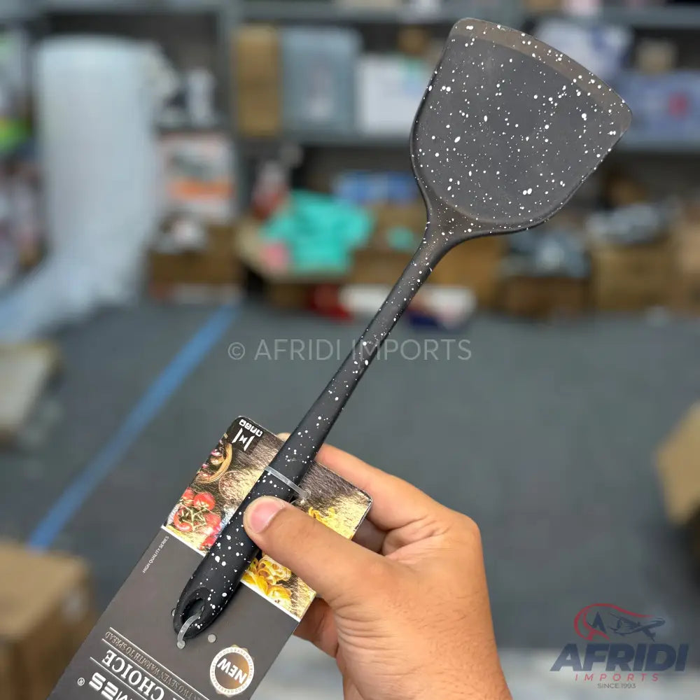 Wellmes Kitchen Utencils