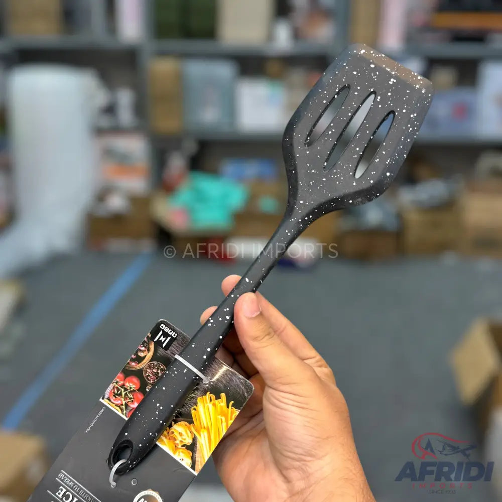 Wellmes Kitchen Utencils