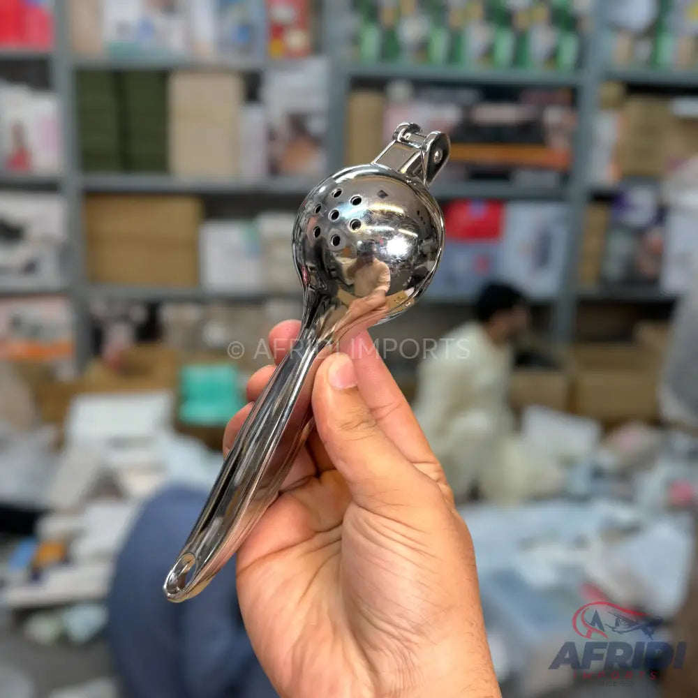 Wellmes Lemon Squeezer