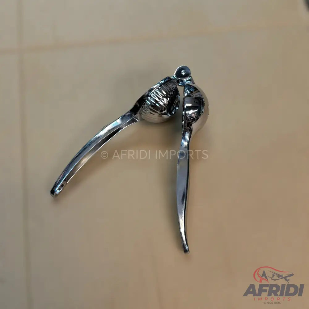 Wellmes Lemon Squeezer