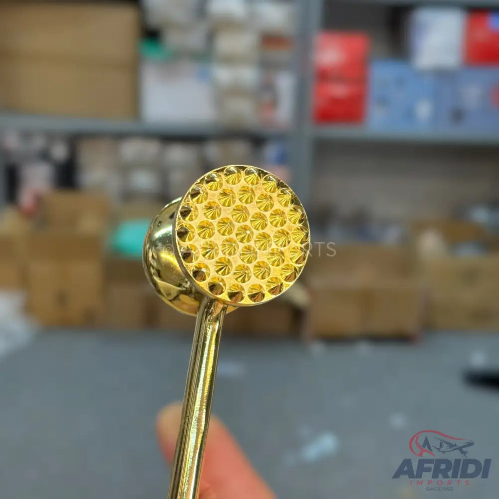 Wellmes Meat Tenderizer