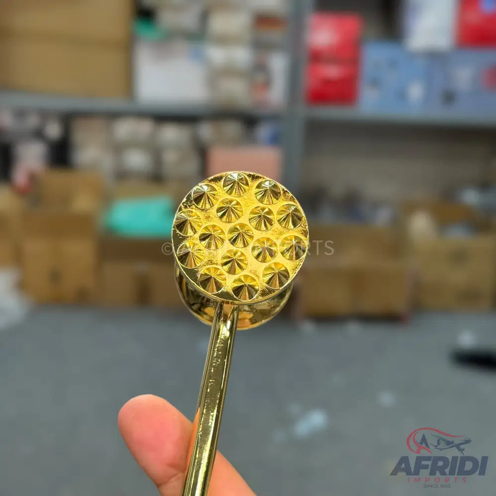 Wellmes Meat Tenderizer