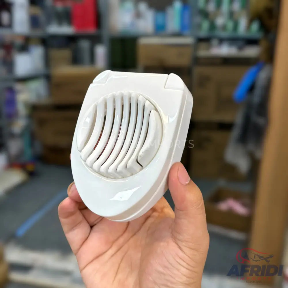 Wellmess Egg Slicer